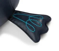 Nici 45167 Tukan Ca 25cm Kunstleder Kuscheltier Tropicano Toucan -Nicii Plusch Geschaft 45167 04 ZA 688x594