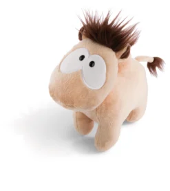 Nici 45232 Kamel Kemal 20cm Stehend Wild Friends Plüsch Kuscheltier -Nicii Plusch Geschaft 45233 02 ZA 1822x2048