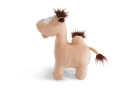 Nici 45232 Kamel Kemal 20cm Stehend Wild Friends Plüsch Kuscheltier -Nicii Plusch Geschaft 45233 03 ZA 2048x1902