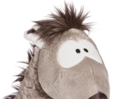 Nici 45241 Ameisenbär Anita 35cm Mit Magnetischer Ameise Schlenker Wild Friends -Nicii Plusch Geschaft 45241 05 ZA 2048x1638