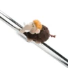 Nici 45306 MagNICI Mammut Elke Ca 10cm Stone Age Plüsch Magnetfigur