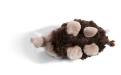 Nici 45306 MagNICI Mammut Elke Ca 10cm Stone Age Plüsch Magnetfigur -Nicii Plusch Geschaft 45306 03 ZA 2048x1274