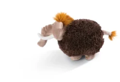 Nici 48466 Mammut Elke Stehend Ca 18cm Stone Age Plüsch Kuscheltier -Nicii Plusch Geschaft 45309 04 ZA 2048x1409