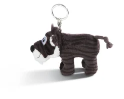 Nici 45311 Schlüsselanhänger Säbelzahntiger Rodriguez Ca 10cm Stone Age Plüsch 6 Nici 45311 Schlüsselanhänger Säbelzahntiger Rodriguez Ca 10cm Stone Age Plüsch -Nicii Plusch Geschaft 45311 02 ZA 2048x1635