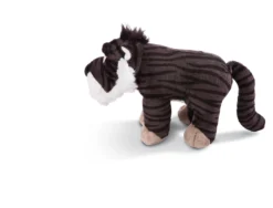 Nici 45313 Säbelzahntiger Rodriguez Stehend Ca 16cm Stone Age Plüsch Kuscheltier -Nicii Plusch Geschaft 45315 03 ZA 2048x1561