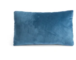 Nici 48398 Kissen Mammut Elke Rechteckig Ca 43x25cm Stone Age Plüsch -Nicii Plusch Geschaft 45317 02 ZA 2048x1610