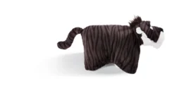 Nici 45320 Kuscheltier-Kissen 2-in-1 Säbelzahntiger Rodriguez 40x30cm Stone Age 9 Nici 45320 Kuscheltier-Kissen 2-in-1 Säbelzahntiger Rodriguez 40x30cm Stone Age -Nicii Plusch Geschaft 45320 03 ZA 2048x1235