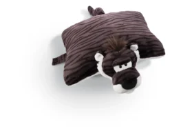 Nici 45320 Kuscheltier-Kissen 2-in-1 Säbelzahntiger Rodriguez 40x30cm Stone Age 8 Nici 45320 Kuscheltier-Kissen 2-in-1 Säbelzahntiger Rodriguez 40x30cm Stone Age -Nicii Plusch Geschaft 45320 05 ZA 2048x1571