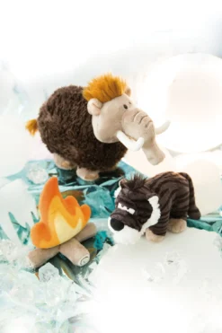 Nici 45311 Schlüsselanhänger Säbelzahntiger Rodriguez Ca 10cm Stone Age Plüsch 7 Nici 45311 Schlüsselanhänger Säbelzahntiger Rodriguez Ca 10cm Stone Age Plüsch -Nicii Plusch Geschaft 45324 45309 45314 10 Milieu 1365x2048 2