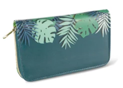 Nici 45429 Geldbeutel Langbörse Tukan Aus Kunstleder Ca 16x9,5cm Tropicano Toucan 6 Nici 45429 Geldbeutel Langbörse Tukan Aus Kunstleder Ca 16x9,5cm Tropicano Toucan -Nicii Plusch Geschaft 45429 02 ZA Frei 792x565