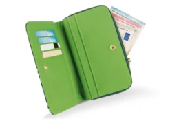 Nici 45429 Geldbeutel Langbörse Tukan Aus Kunstleder Ca 16x9,5cm Tropicano Toucan 7 Nici 45429 Geldbeutel Langbörse Tukan Aus Kunstleder Ca 16x9,5cm Tropicano Toucan -Nicii Plusch Geschaft 45429 03 ZA Frei 792x565