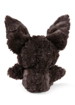 Nici 45552 Glubschis Fledermaus Baako Ca 15cm Plüsch Kuscheltier -Nicii Plusch Geschaft 45552 02 ZA Frei