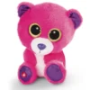 Nici 45553 Glubschis Bär Briggy Ca 15cm Plüsch Kuscheltier