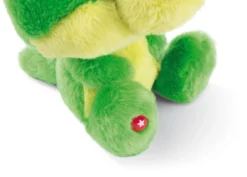 Nici 45555 Glubschis Drache McDamon Ca 15cm Plüsch Kuscheltier -Nicii Plusch Geschaft 45555 04 ZA Frei