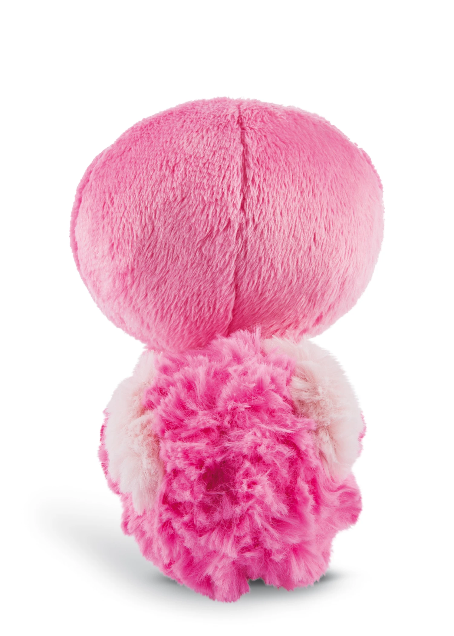 Nici 45557 Glubschis Flamingo Fairy-Fay Ca 15cm Plüsch Kuscheltier 2 Nici 45557 Glubschis Flamingo Fairy-Fay Ca 15cm Plüsch Kuscheltier – Bild 2