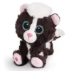 Nici 45562 Glubschis Stinktier Suppi Ca 15cm Plüsch Kuscheltier