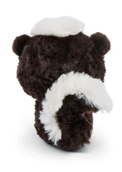 Nici 45562 Glubschis Stinktier Suppi Ca 15cm Plüsch Kuscheltier 8 Nici 45562 Glubschis Stinktier Suppi Ca 15cm Plüsch Kuscheltier -Nicii Plusch Geschaft 45562 02 ZA Frei