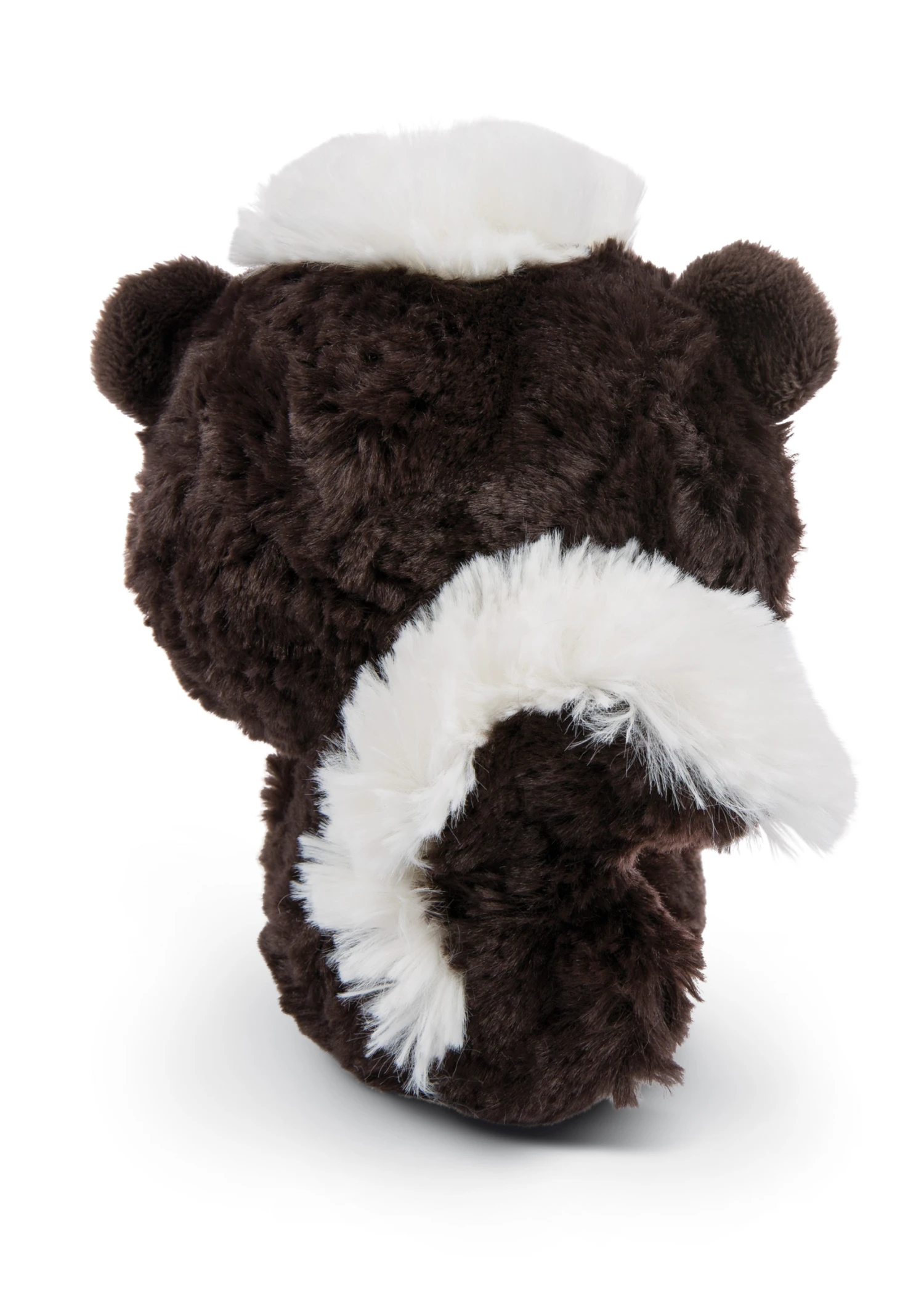 Nici 45562 Glubschis Stinktier Suppi Ca 15cm Plüsch Kuscheltier 4 Nici 45562 Glubschis Stinktier Suppi Ca 15cm Plüsch Kuscheltier – Bild 4