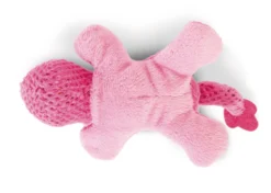 Nici 45695 MagNICI Einhorn-Drache Ruby De La Rosa 12cm Plüsch Magnettier -Nicii Plusch Geschaft 45695 03 ZA Frei 2048x1462
