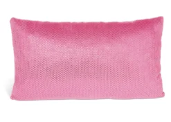 Nici 45700 Kissen Einhorn-Drache Ruby De La Rosa Plüsch Kuschelkissen 4 Nici 45700 Kissen Einhorn-Drache Ruby De La Rosa Plüsch Kuschelkissen -Nicii Plusch Geschaft 45700 02 ZA Frei 2048x1462