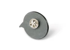 Nici 45702 SET Acryl Pins Einhorn Theodor & Friends Regenbogen Auf Header-Karte -Nicii Plusch Geschaft 45702 04 ZA Frei 2048x1463