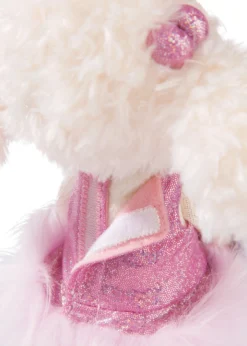 Nici 45886 Twinsies Schaf Li-Si Pink 25cm Plüsch Schlenker In Geschenkbox -Nicii Plusch Geschaft 45886 04 ZA Frei 1462x2048