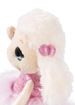 Nici 45886 Twinsies Schaf Li-Si Pink 25cm Plüsch Schlenker In Geschenkbox -Nicii Plusch Geschaft 45886 05 ZA Frei 1462x2048