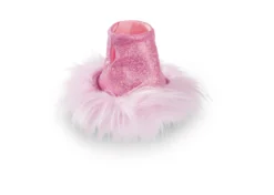 Nici 45886 Twinsies Schaf Li-Si Pink 25cm Plüsch Schlenker In Geschenkbox -Nicii Plusch Geschaft 45886 06 ZA Frei 2048x1462