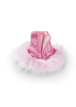 Nici 45886 Twinsies Schaf Li-Si Pink 25cm Plüsch Schlenker In Geschenkbox -Nicii Plusch Geschaft 45886 07 ZA Frei 1462x2048