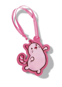 Nici 45886 Twinsies Schaf Li-Si Pink 25cm Plüsch Schlenker In Geschenkbox -Nicii Plusch Geschaft 45886 08 ZA Frei 1463x2048