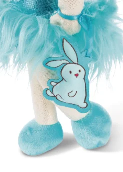 Nici 45887 Twinsies Schaf Si-Li Türkis 25cm Plüsch Schlenker In Geschenkbox -Nicii Plusch Geschaft 45887 03 ZA Frei 1462x2048