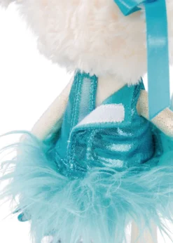 Nici 45887 Twinsies Schaf Si-Li Türkis 25cm Plüsch Schlenker In Geschenkbox -Nicii Plusch Geschaft 45887 04 ZA Frei 1463x2048