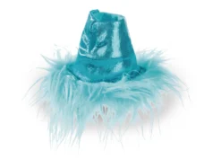 Nici 45887 Twinsies Schaf Si-Li Türkis 25cm Plüsch Schlenker In Geschenkbox -Nicii Plusch Geschaft 45887 06 ZA Frei 2048x1463