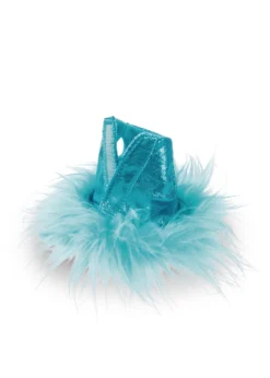 Nici 45887 Twinsies Schaf Si-Li Türkis 25cm Plüsch Schlenker In Geschenkbox -Nicii Plusch Geschaft 45887 07 ZA Frei 1462x2048