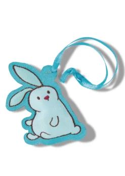 Nici 45887 Twinsies Schaf Si-Li Türkis 25cm Plüsch Schlenker In Geschenkbox -Nicii Plusch Geschaft 45887 08 ZA Frei 1463x2048