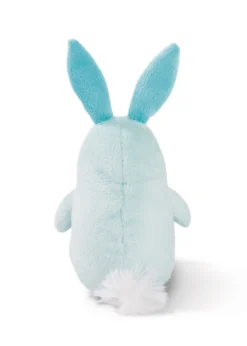 Nici 45888 Twinsies Blauer Hase 12cm Plüsch Kuscheltier In Geschenkverpackung -Nicii Plusch Geschaft 45888 02 ZA Frei 1462x2048