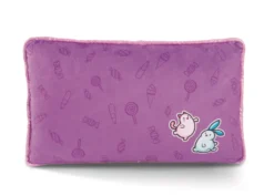 Nici 45890 Twinsies Kissen Schafe Plüsch Rechteckig 43x25cm Lila -Nicii Plusch Geschaft 45890 02 ZA Frei 2048x1463