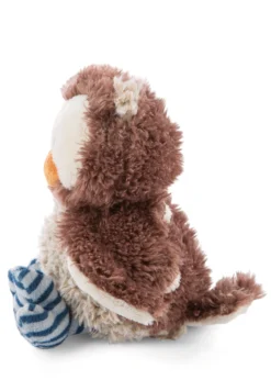 Nici 48461 Eule Oscar 25cm Mit Drehbarem Kopf Plüsch The Owlsons -Nicii Plusch Geschaft 46091 03 ZA Frei 1462x2048