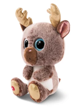 Nici 46301 Glubschis Rentier Cocoa-Fee 15cm Plüsch Kuscheltier 7 Nici 46301 Glubschis Rentier Cocoa-Fee 15cm Plüsch Kuscheltier -Nicii Plusch Geschaft 46301 03 ZA Frei 1462x2048