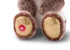 Nici 46301 Glubschis Rentier Cocoa-Fee 15cm Plüsch Kuscheltier 8 Nici 46301 Glubschis Rentier Cocoa-Fee 15cm Plüsch Kuscheltier -Nicii Plusch Geschaft 46301 04 ZA Frei 2048x1462