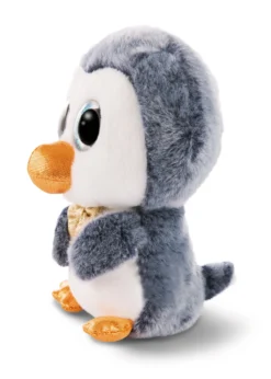 Nici 46302 Glubschis Pinguin Sniffy 15cm Plüsch Kuscheltier Winter -Nicii Plusch Geschaft 46302 03 ZA Frei 1463x2048