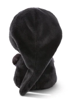 Nici 47549 Glubschis Halloween Sensenmann Sanito 25cm Plüsch Kuscheltier -Nicii Plusch Geschaft 46305 02 ZA Frei 1462x2048 1