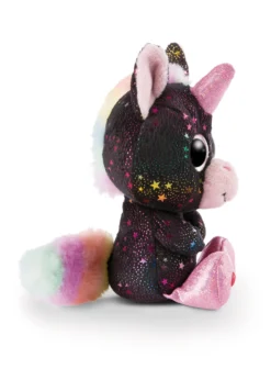 Nici 46316 Glubschis Einhorn Vita-Mi 15cm Plüsch Kuscheltier -Nicii Plusch Geschaft 46316 03 ZA Frei 1462x2048