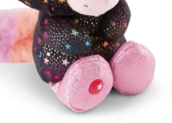 Nici 46316 Glubschis Einhorn Vita-Mi 15cm Plüsch Kuscheltier -Nicii Plusch Geschaft 46316 04 ZA Frei 2048x1463