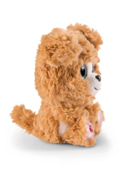 Nici 46317 Glubschis Hund Lollidog 15cm Plüsch Kuscheltier -Nicii Plusch Geschaft 46317 03 ZA Frei 1462x2048