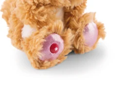 Nici 46317 Glubschis Hund Lollidog 15cm Plüsch Kuscheltier -Nicii Plusch Geschaft 46317 04 ZA Frei 2048x1462