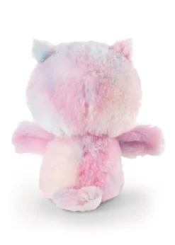 Nici 46318 Glubschis Eule Princess Holly 15cm Plüsch Kuscheltier -Nicii Plusch Geschaft 46318 02 ZA Frei 1463x2048