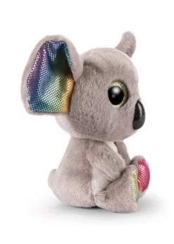 Nici 46319 Glubschis Koala Miss Crayon 15cm Plüsch Kuscheltier -Nicii Plusch Geschaft 46319 03 ZA Frei 1462x2048