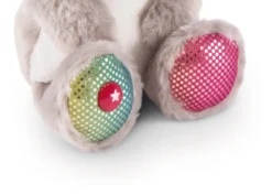 Nici 46319 Glubschis Koala Miss Crayon 15cm Plüsch Kuscheltier -Nicii Plusch Geschaft 46319 04 ZA Frei 2048x1463