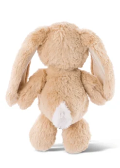 Nici 46333 Spring Rabbits Hase Hellbraun 20cm Plüsch Schlenker Kuscheltier -Nicii Plusch Geschaft 46333 03 ZA Frei 1463x2048